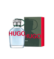 Hugo Boss Green EDT 75 ml Erkek Parfüm