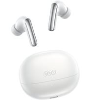 Melobuds N20 Kulak İçi Bluetooth Kulaklık Gürültü Önleyici, -50dB Adaptif Gürültü Önlemeli Bluetooth Kulaklık, 6-Mic AI Net Konuşma, 40 Saat Çalma Süresi, IPX4, Bluetooth 6.0