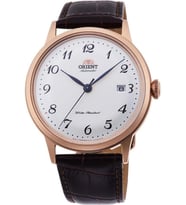 Orient RA-AC0001S10B Erkek Kol Saati