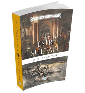 Esir Sultan