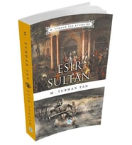 Esir Sultan