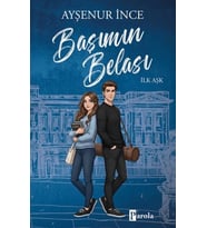 Başımın Belası