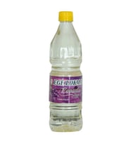 Lavanta Suyu Pet Şişe 1 Lt