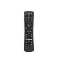 VESTEL 40fa5050 Smart Led Tv Kumandası
