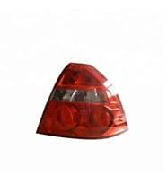 Stop Lambası Aveo 06Sonrasısedan Sol (Oem No: 96550610)