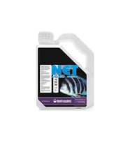 ReeFlowers PH Buffer 9.4 3000 ml PH ve KH Yükseltici Skt:01/2029