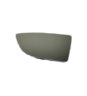 SEAT İBİZA 2014 - 2016 SOL AYNA CAMI ELEKTRİKLİ
