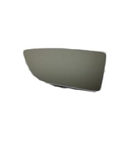 SEAT İBİZA 2014 - 2016 SOL AYNA CAMI ELEKTRİKLİ