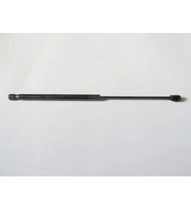 1995-2004 Peugeot 406 Bagaj Amortisörü (58Cm) Sağ-Sol Aynı Adet (Adet) (Oem No:8731A7)