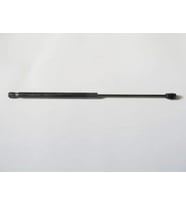1995-2004 Peugeot 406 Bagaj Amortisörü (58Cm) Sağ-Sol Aynı Adet (Adet) (Oem No:8731A7)