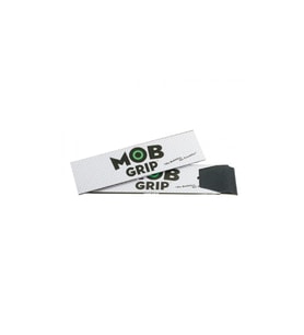 Tape 9in X 33in Black Kaykay Zımpara
