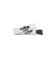 Tape 9in X 33in Black Kaykay Zımpara