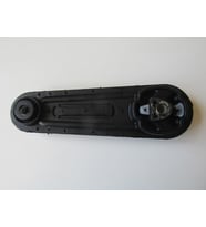 Renault Megane 2 03/09 Motor Takozu Arka 