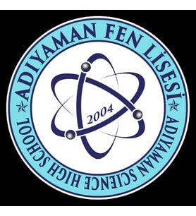 ADIYAMAN FEN LİSESİ Bilişim Teknolojileri ve Yazılım Dersi Robotik Kodlama Arduino Eğitim Seti