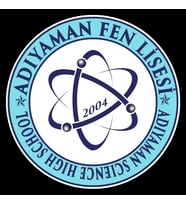 ADIYAMAN FEN LİSESİ Bilişim Teknolojileri ve Yazılım Dersi Robotik Kodlama Arduino Eğitim Seti