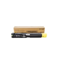 Premium® Xerox Sc2020 (006r01696) Sarı Orijinal Toner (3k)