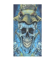 Take A Break Bandana