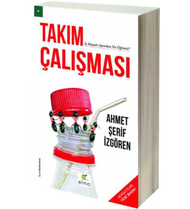 Takım Çalışması