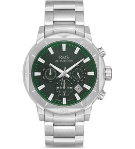 RMS RMS.1.AG2112.14