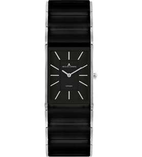 Jacques Lemans 1-1940A