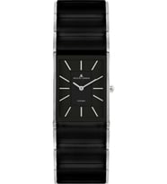 Jacques Lemans 1-1940A
