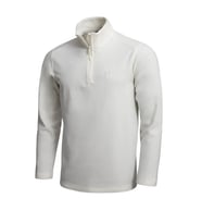 Helly Hansen Erkek Light Polar Sweatshirt