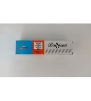BALLYSAN YAPIŞTIRICI BALLEY MK1410