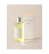 Madame Coco Répertoire Cam Şişe Kolonya 200 ml