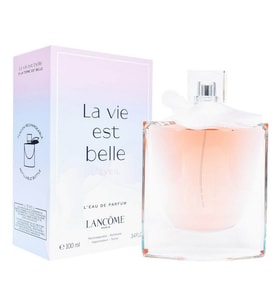 LANCOME LA VIE EST BELLE L'EVEİL EDP 100 ML