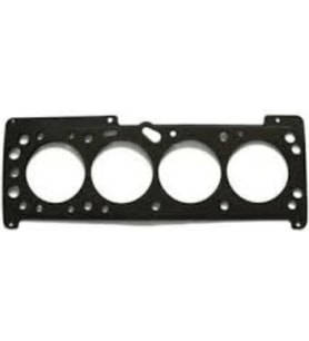 Opel Astra G Z14XE Silindir Kapak Contasi ADFB639F2175 Wisco