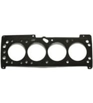 Opel Astra G Z14XE Silindir Kapak Contasi ADFB639F2175 Wisco