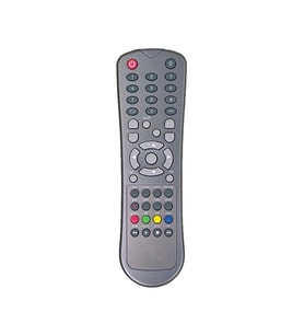 Next Ye-18000 HDMI CIS Uydu Alıcı Kumandası (2970=11884=SNR1022=ZP871=FULLY 32S=YSL-190