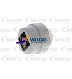 Volkswagen Passat 2000-2004 Audi A4 2000-2004 Motor Takozu 8E0199382AB Wisco