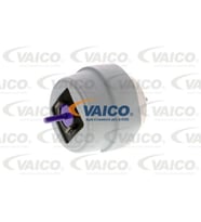 Volkswagen Passat 2000-2004 Audi A4 2000-2004 Motor Takozu 8E0199382AB Wisco