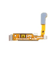 Samsung A8 2018 A530 On Off Power Film Flex
