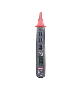 Unit-t Kalem Tipi Dijital Ölçü Aleti / Ut 118b