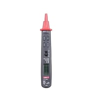 Unit-t Kalem Tipi Dijital Ölçü Aleti / Ut 118b