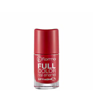 Flormar Full Color Oje No: Fc08