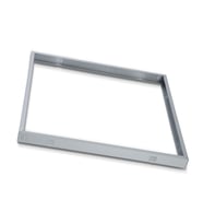 Noas 60x60 Sıva Üstü Kasa (Demonte) YL60-6000