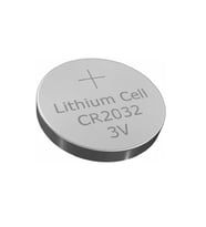 Zersan Cr2032 Zmax Energy Lityum Para Pil TEKLİ