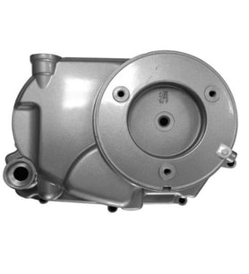 Cub - KH Şanzıman Motor Kapağı Sağ