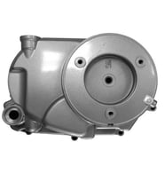 Cub - KH Şanzıman Motor Kapağı Sağ