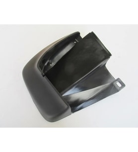1999-2001 Honda Civic Sdhb Arka Paçalık Sol (Tyg) (Adet) (Oem No:75820Sa5003)