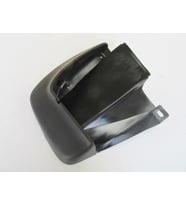 1999-2001 Honda Civic Sdhb Arka Paçalık Sol (Tyg) (Adet) (Oem No:75820Sa5003)