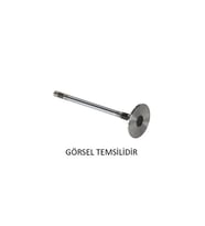 SUBAP TK İNSİGNİA TURBO BENZİNLİ 180HP Z16LET