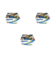Dolphin Mentollü Jelatinli / Poşetli Ahşap Kürdan - 500 Adetlik 3 Paket