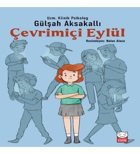 Çevrimiçi Eylül