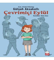 Çevrimiçi Eylül