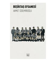 Beşiktaş Efsanesi