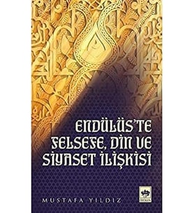 Felsefe, Din ve Siyaset İlişkisi